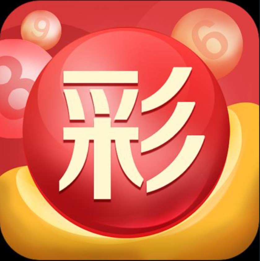 适合在小区门口开的实体店